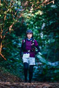 BIB: 9148
                            <button type="button" onclick="openModal(22470918)" class="btn btn-primary btn-sm float-right btn-popup" data-toggle="modal" data-target=".modal-high-quality">
                        <i class="fas fa-shopping-cart"></i> Add to Cart
                    </button>
                                            <button type="button" onclick="isThisMe(22470918, true)" class="btn btn-success btn-sm float-right btn-popup btn-isme hidden" data-toggle="tooltip" data-placement="bottom" title="นี่คือรูปของคุณใช่ไหม คลิกที่นี่เพื่อเอาเข้าอัลบั้ม">
                        <i class="fas fa-plus"></i> Add to album
                    </button>
                    <button type="button" onclick="isThisMe(22470918, false)" class="btn btn-warning btn-sm float-right btn-popup btn-isnotme hidden">
                        <i class="fas fa-ban"></i> Remove from album
                    </button>